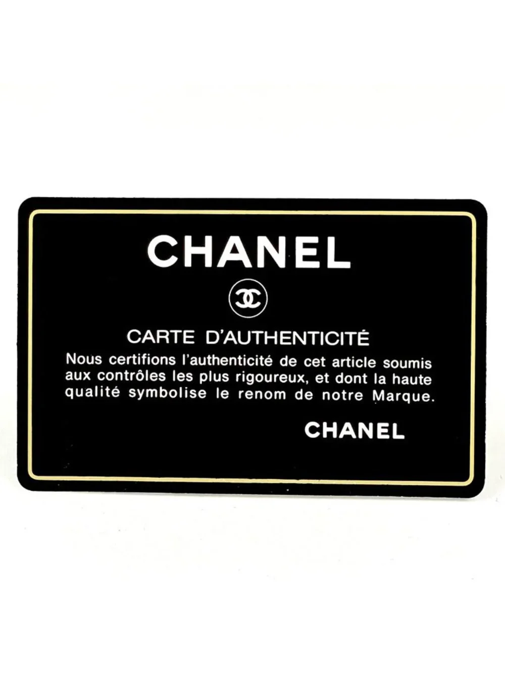 Chanel Shoulder Bag Choco Bar CC Logo Canvas Pink